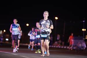 BIB: 
                            <button type="button" onclick="openModal(23254590)" class="btn btn-primary btn-sm float-right btn-popup" data-toggle="modal" data-target=".modal-high-quality">
                        <i class="fas fa-shopping-cart"></i> Add to Cart
                    </button>
                                            <button type="button" onclick="isThisMe(23254590, true)" class="btn btn-success btn-sm float-right btn-popup btn-isme hidden" data-toggle="tooltip" data-placement="bottom" title="นี่คือรูปของคุณใช่ไหม คลิกที่นี่เพื่อเอาเข้าอัลบั้ม">
                        <i class="fas fa-plus"></i> Add to album
                    </button>
                    <button type="button" onclick="isThisMe(23254590, false)" class="btn btn-warning btn-sm float-right btn-popup btn-isnotme hidden">
                        <i class="fas fa-ban"></i> Remove from album
                    </button>